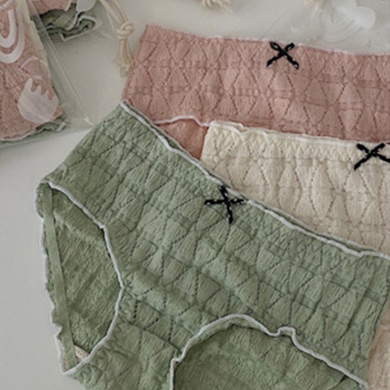 Lace Fabric Dyed Lingerie Nylon Warp Knit for Lingerie Wholesale Suppl 3